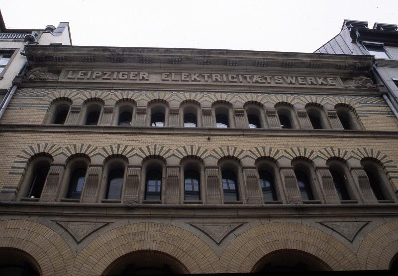 Leipzig, Magazingasse 3, 25.10.1997.jpg